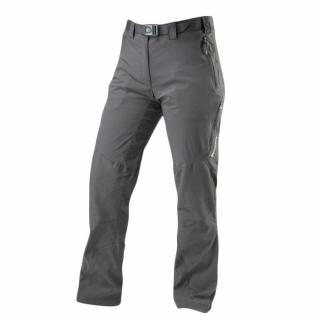 Pantaloni Montane Terra Ridge W