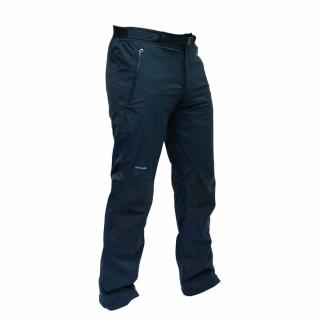 Pantaloni Pinguin Signal ACD