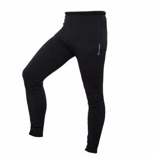 Pantaloni Polartec Montane Power Up