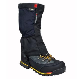 Parazapezi glezne Extremities Tay GORE-TEX