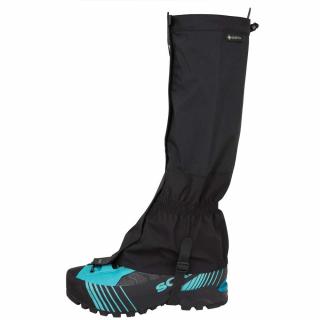 Parazapezi Montane Alpine Spirit GORE-TEX