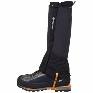 Parazapezi Montane Endurance Pro GORE-TEX