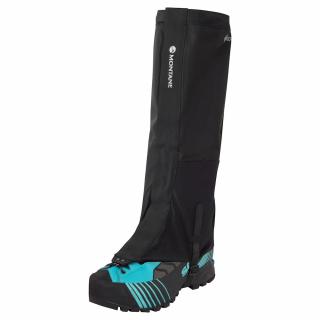 Parazapezi Montane Phase GORE-TEX