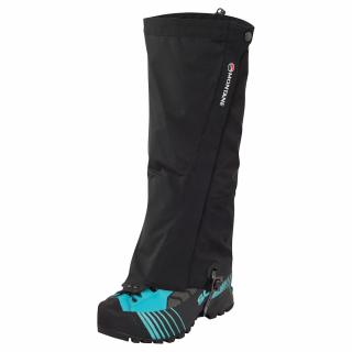 Parazapezi Montane Phase XPD GORE-TEX