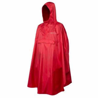 Pelerina ploaie Trekmates Rove Poncho DRY,   TM-006607