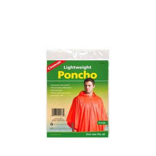 Poncho vinil Coghlans