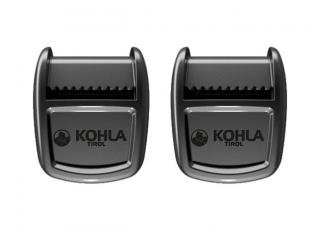 Prindere spate Kohla K-Clip (pereche) 1641-3V