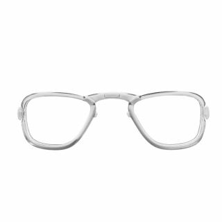 Rama optica pentru ochelari sport Gog E234, T420, T421, T557