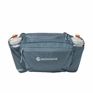 Rucsac alergare Montane Azote 6