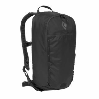 Rucsac Black Diamond BBEE 11 litri