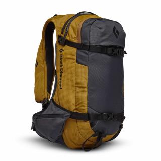 Rucsac Black Diamond Dawn Patrol 25 litri pt. schi de tura