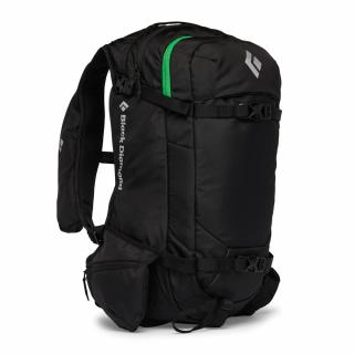 Rucsac Black Diamond Dawn Patrol 32 litri pt. schi de tura.