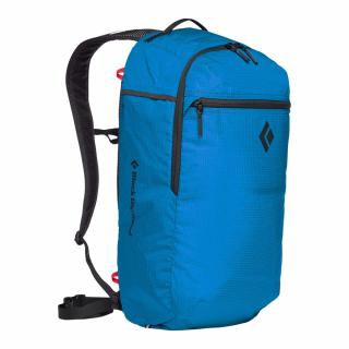 Rucsac Black Diamond Trail Zip18l