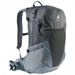 Rucsac Deuter Futura 23l