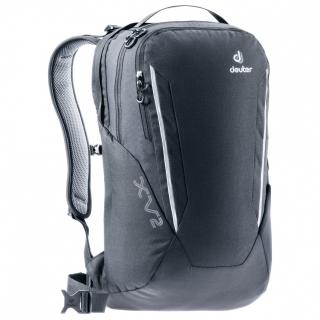 Rucsac Deuter XV2 19 l