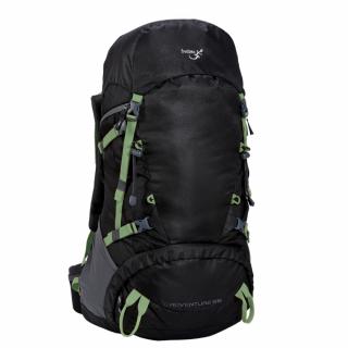 Rucsac Freetime Adventure 65, 65l