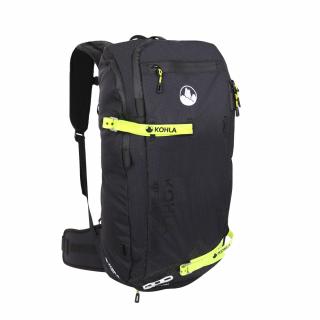 Rucsac Kohla Vertical 28 l