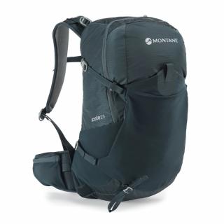 Rucsac Montane Azote 25l