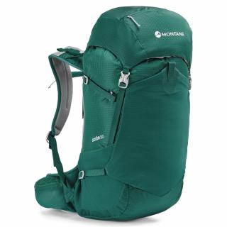 Rucsac Montane Azote 30l