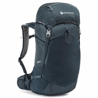 Rucsac Montane Azote 32l