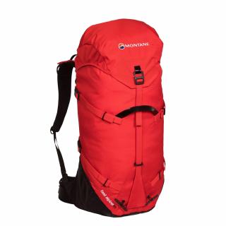 Rucsac Montane Fast Alpine 40, 40l, model nou