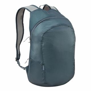 Rucsac Montane Krypton LT 18l