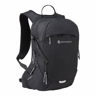 Rucsac Montane Orbiton 20l