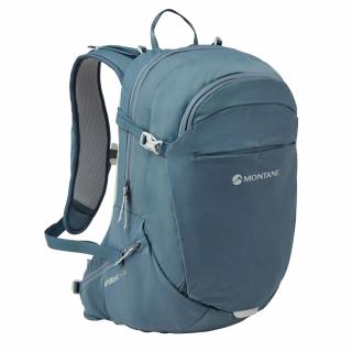 Rucsac Montane Orbiton 25-28l