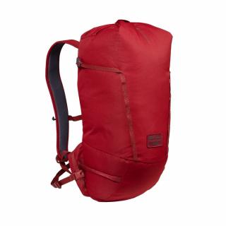 Rucsac Montane Rock Up 20, 20l