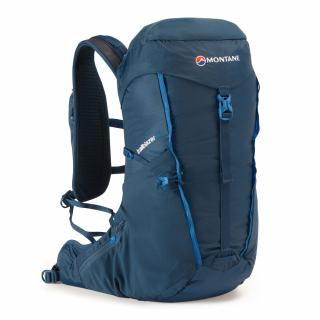 Rucsac Montane Trailblazer 25l