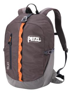 Rucsac Petzl Bug 18l