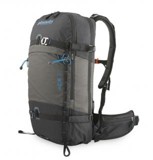 Rucsac Pinguin Ace 27 2020, 27l