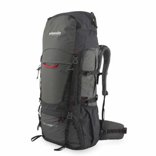 Rucsac Pinguin Explorer 100, 100l