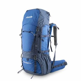 Rucsac Pinguin Explorer 50, 50l