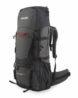 Rucsac Pinguin Explorer 75, 75l