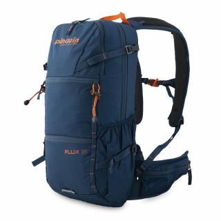 Rucsac Pinguin Flux 15, 15l