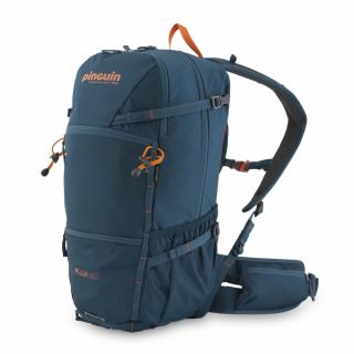 Rucsac Pinguin Flux 25, 25l