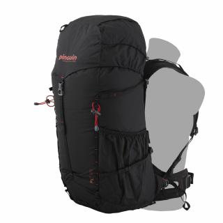 Rucsac Pinguin Fly 30, 30l