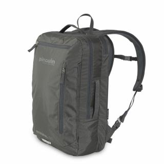 Rucsac Pinguin Integral 30l