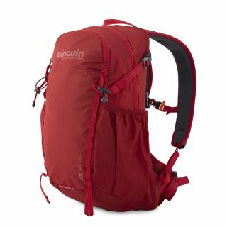 Rucsac Pinguin Ride 19, 19l