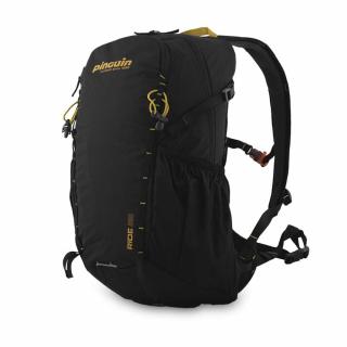 Rucsac Pinguin Ride 25, 25l