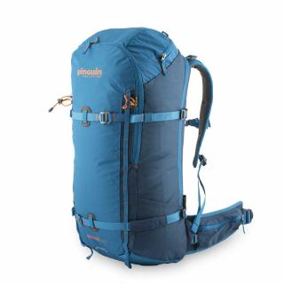 Rucsac Pinguin Ridge 40, 40l