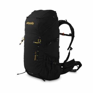 Rucsac Pinguin Trail 42, 42l