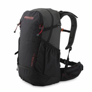 Rucsac Pinguin Vector 35, 35l