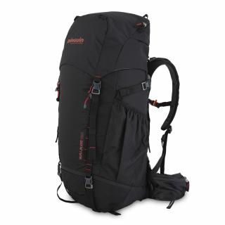 Rucsac Pinguin Walker 50, 50l