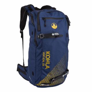 Rucsac schi de tura Kohla Vertical 32 L