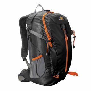 Rucsac Travelsafe Summit 25 TS2211 25 litri