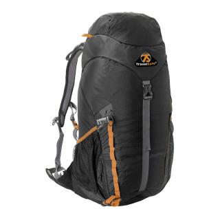 Rucsac Travelsafe Tour 28 TS2206, negru, 28l