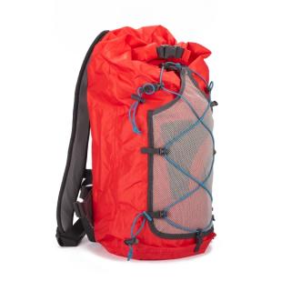 Rucsac Trekmates Drypack 20l