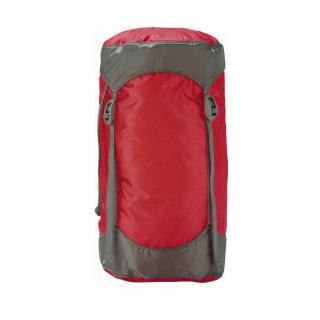 Sac compresie Trekmates Ultralite 8l